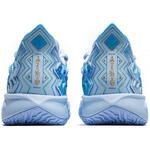 Баскетбольные кроссовки ANTA KAI 2 | 812541111-6