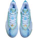 Баскетбольные кроссовки ANTA KAI 2 | 812541111-6