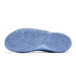 Баскетбольные кроссовки ANTA KAI 2 | 812541111-6