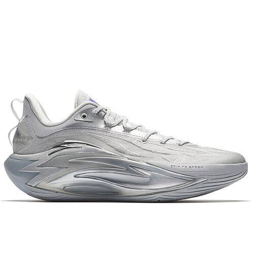 Баскетбольные кроссовки Anta Shock Wave 7.0