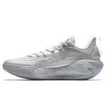 Баскетбольные кроссовки Anta Shock Wave 7.0 | 812531126-4