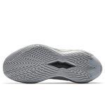 Баскетбольные кроссовки Anta Shock Wave 7.0 | 812531126-4