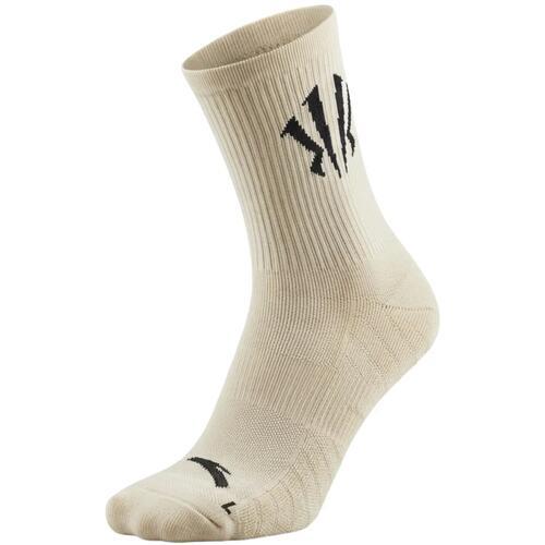 Носки Anta KAI Crew Terry