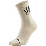 Носки Anta KAI Crew Terry | 892531353-3