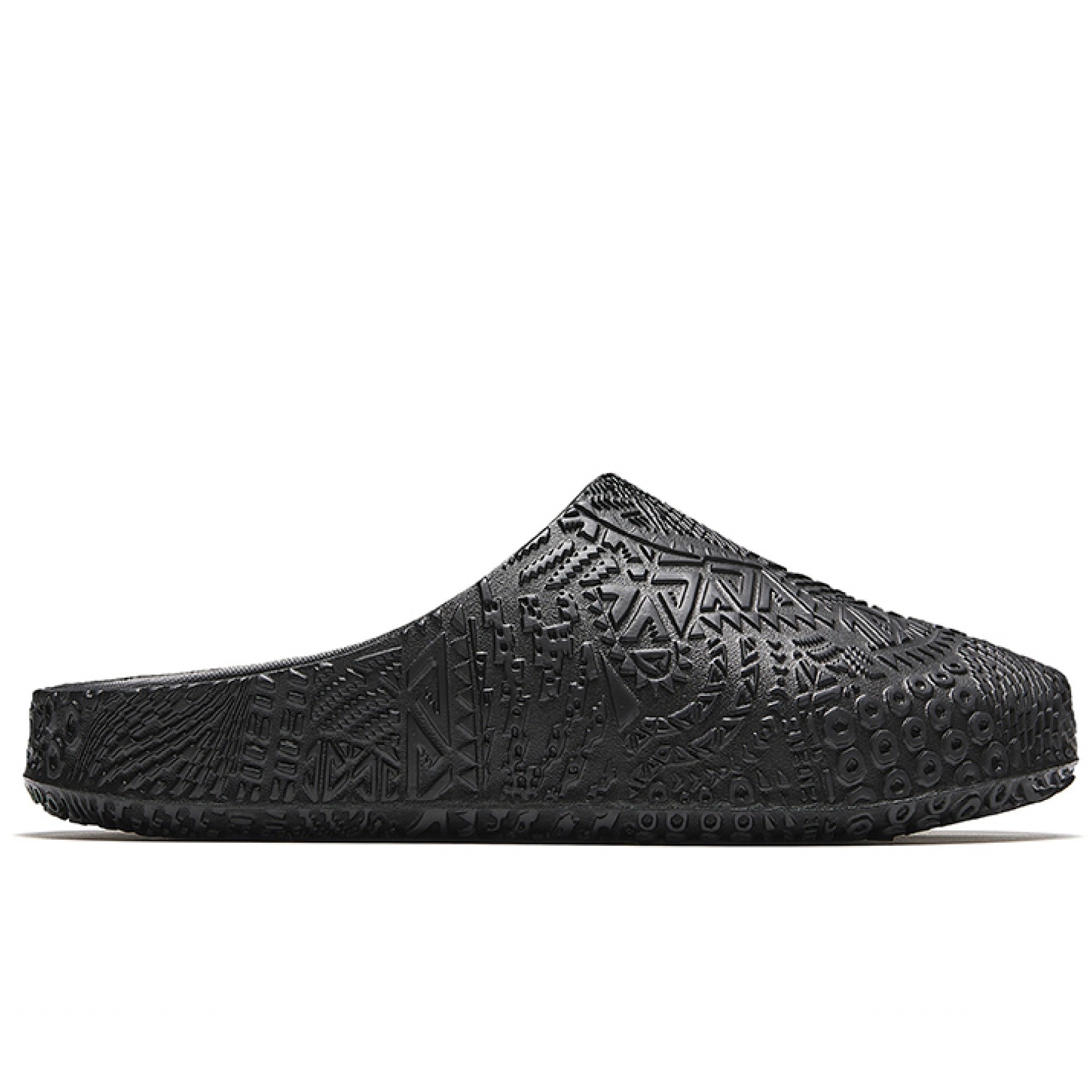 Купить Сланцы Anta KAI Hela Slide | 812531801-2 в Москве или заказать доставку на Slamdunk.su