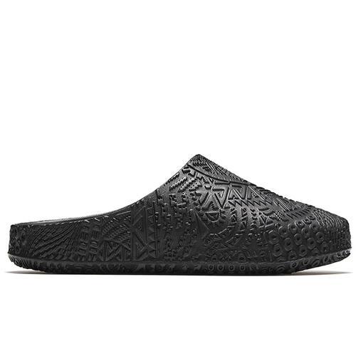 Сланцы Anta KAI Hela Slide