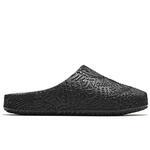 Сланцы Anta KAI Hela Slide | 812531801-2