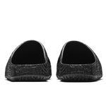 Сланцы Anta KAI Hela Slide | 812531801-2