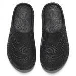 Сланцы Anta KAI Hela Slide | 812531801-2