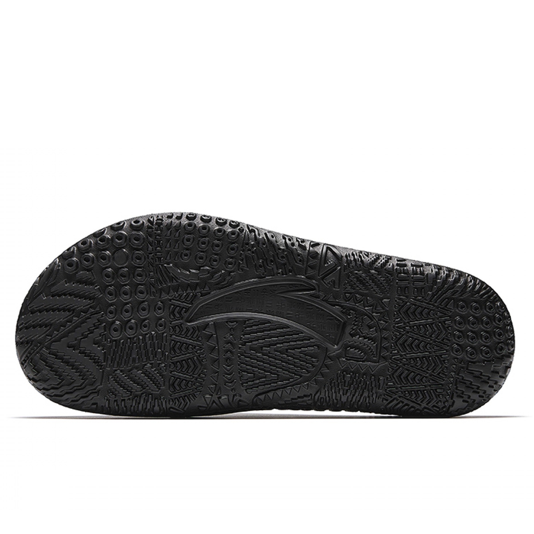 Купить Сланцы Anta KAI Hela Slide | 812531801-2 в Москве или заказать доставку на Slamdunk.su