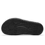 Сланцы Anta KAI Hela Slide | 812531801-2