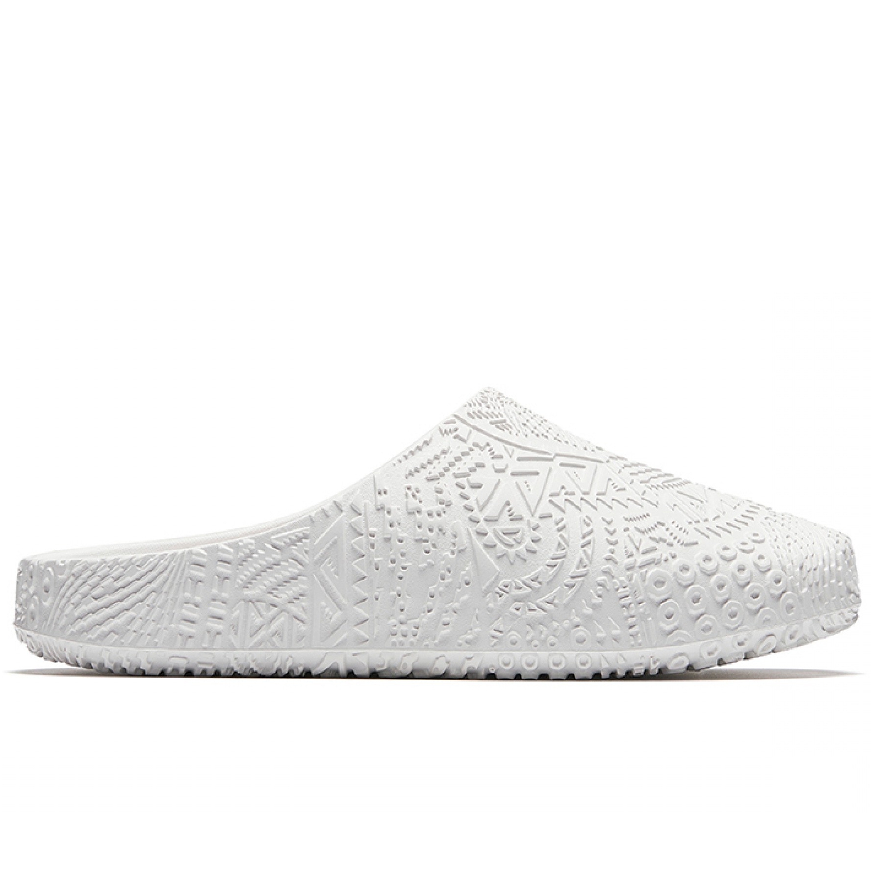 Купить Сланцы Anta KAI Hela Slide | 812531801-1 в Москве или заказать доставку на Slamdunk.su