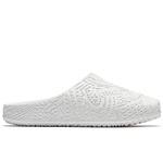 Сланцы Anta KAI Hela Slide | 812531801-1