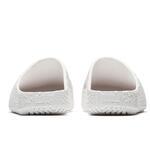 Сланцы Anta KAI Hela Slide | 812531801-1