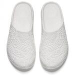 Сланцы Anta KAI Hela Slide | 812531801-1