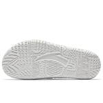 Сланцы Anta KAI Hela Slide | 812531801-1