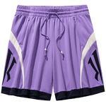 Баскетбольные шорты Anta KAI  | 872531315-3