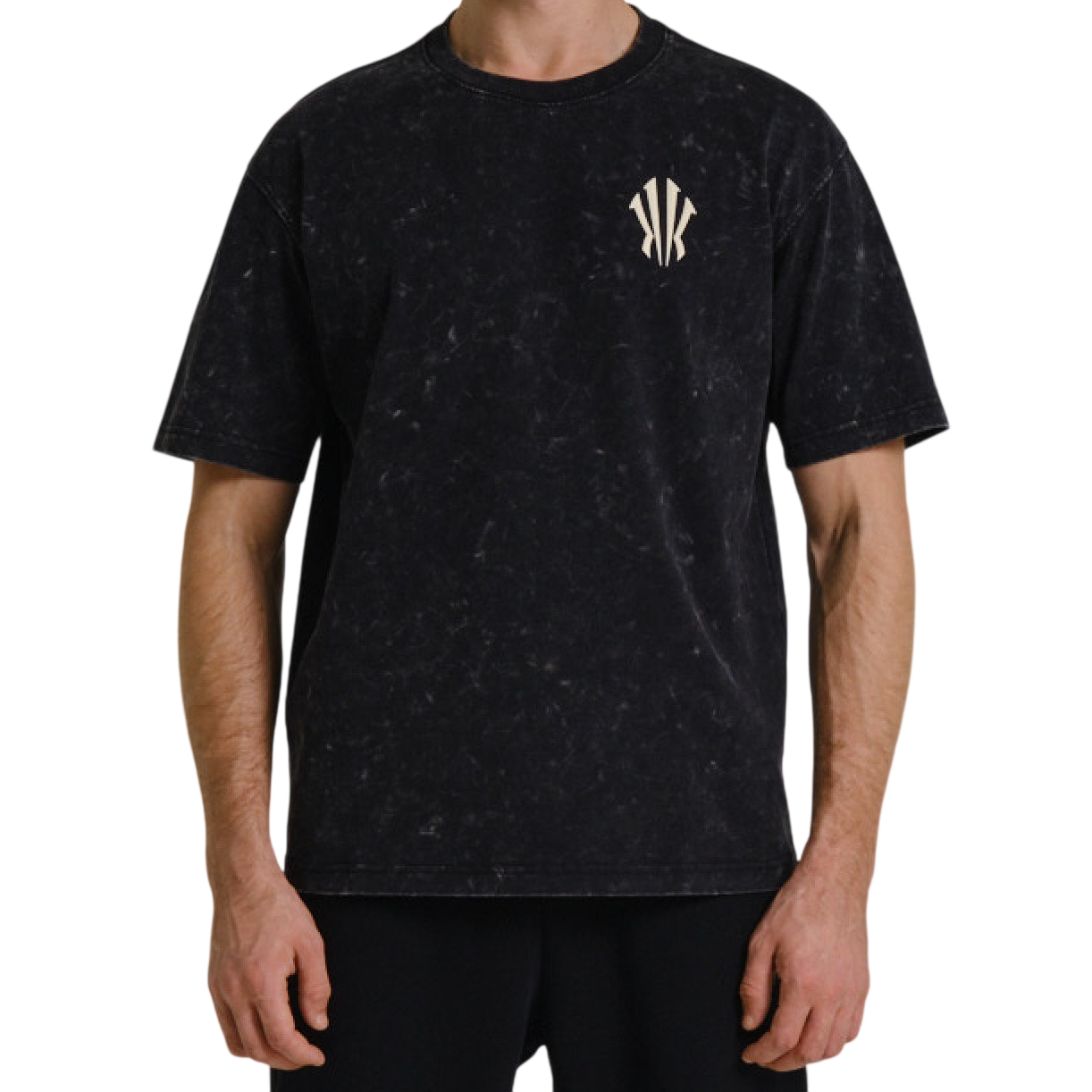 Купить Футболка Anta KAI | 872531122-1 в Москве или заказать доставку на Slamdunk.su