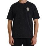 Футболка Anta KAI | 872531122-1