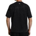 Футболка Anta KAI | 872531122-1