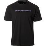 Футболка Anta KAI | 872531114-4