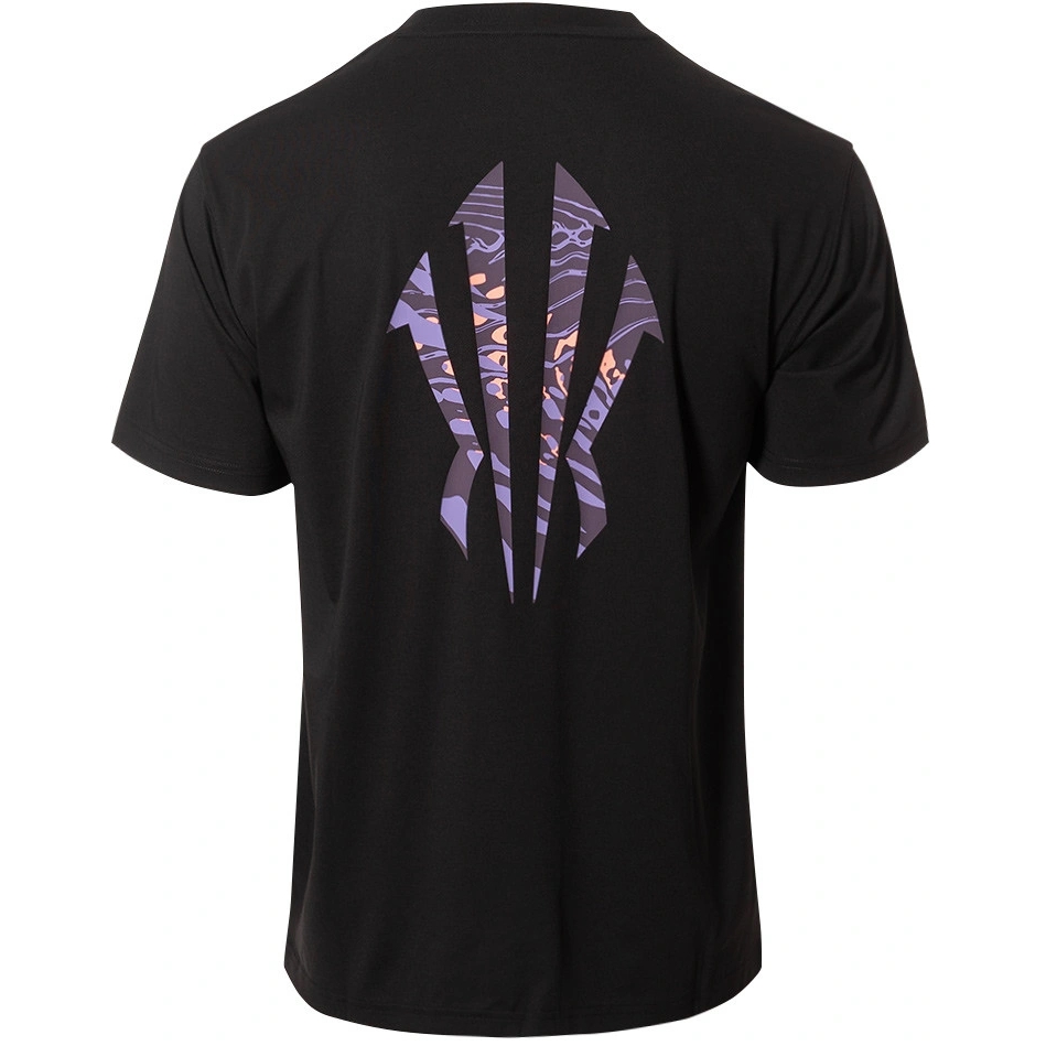 Купить Футболка Anta KAI | 872531114-4 в Москве или заказать доставку на Slamdunk.su