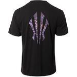 Футболка Anta KAI | 872531114-4