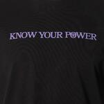 Футболка Anta KAI | 872531114-4