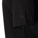 Футболка Anta KAI | 872531114-4