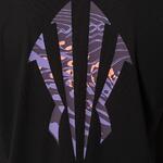 Футболка Anta KAI | 872531114-4