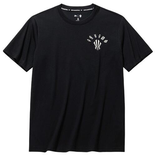 Футболка Anta KAI