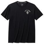 Футболка Anta KAI | 872531109-3