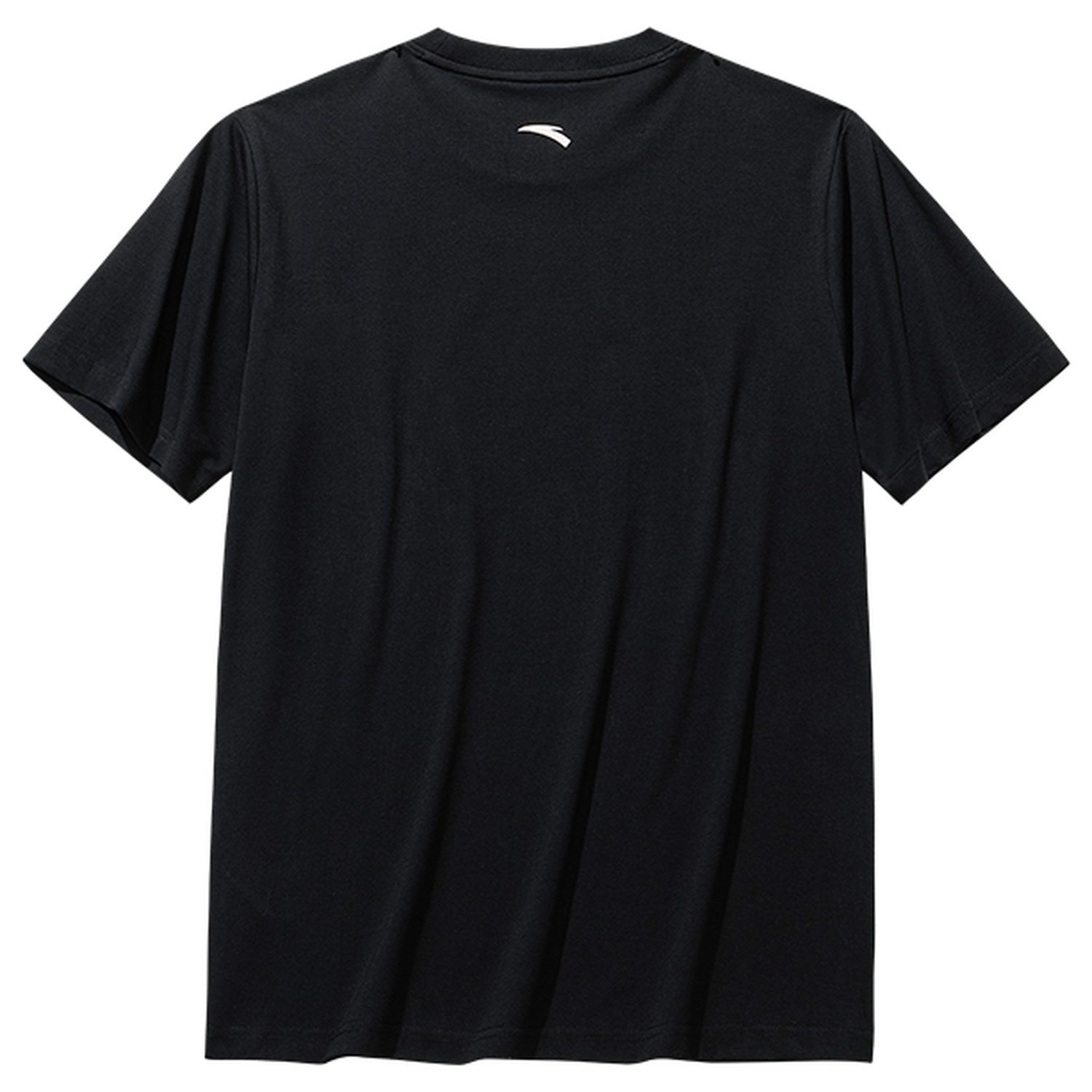 Купить Футболка Anta KAI | 872531109-3 в Москве или заказать доставку на Slamdunk.su