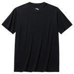 Футболка Anta KAI | 872531109-3