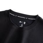 Футболка Anta KAI | 872531109-3