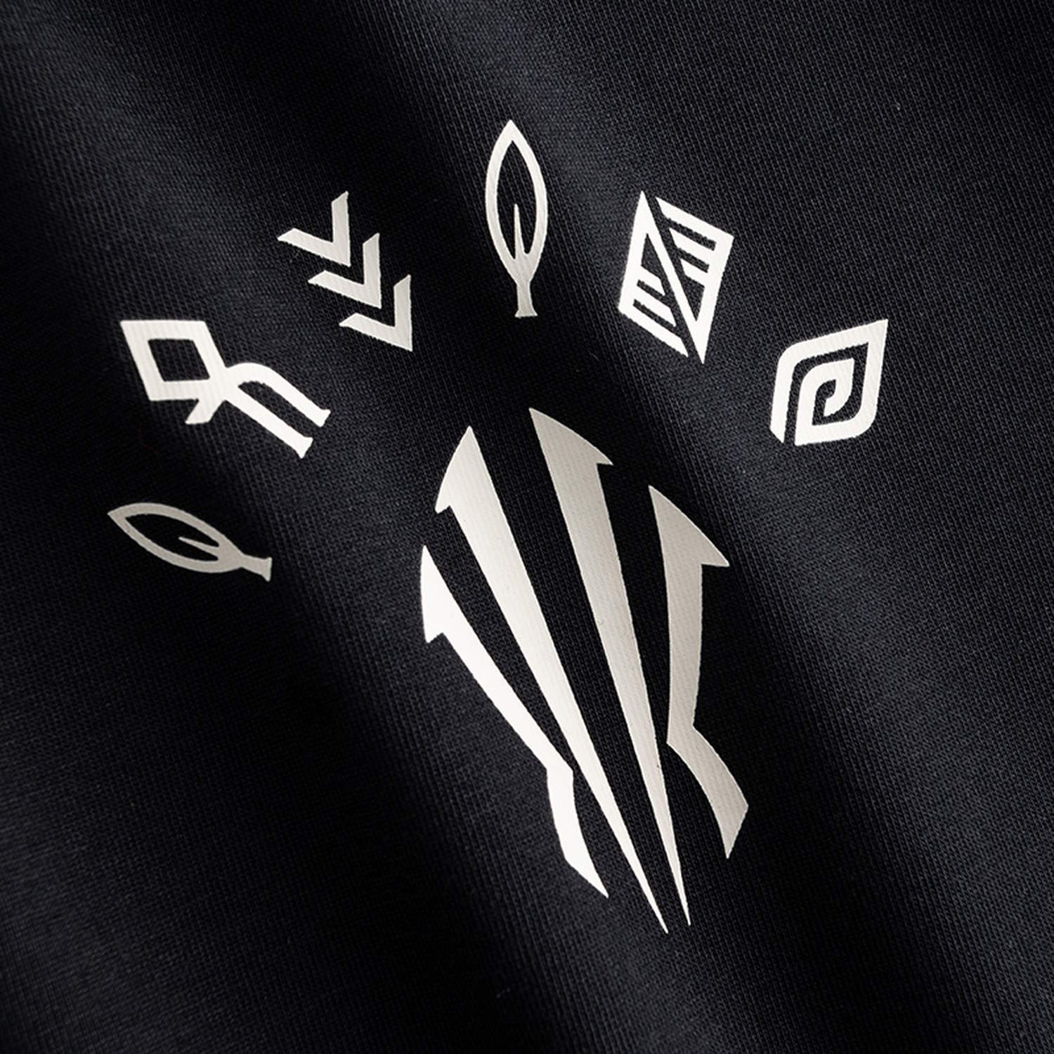 Купить Футболка Anta KAI | 872531109-3 в Москве или заказать доставку на Slamdunk.su