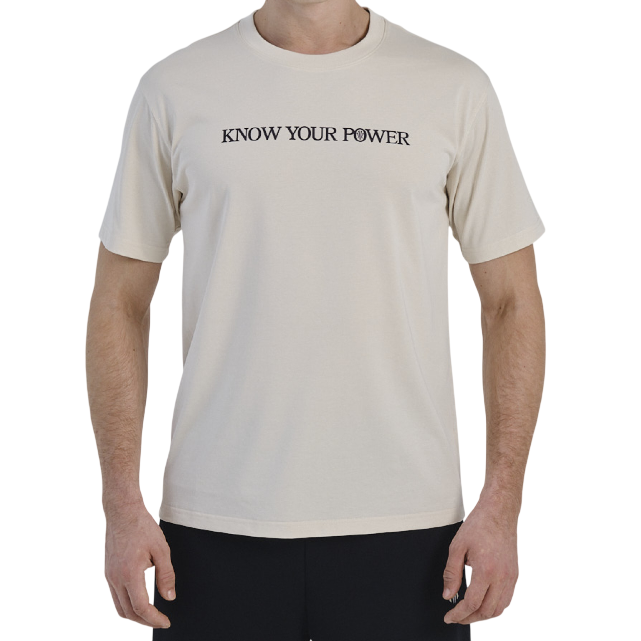 Купить Футболка Anta KAI | 872531114-1 в Москве или заказать доставку на Slamdunk.su