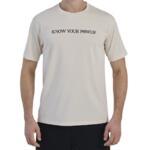 Футболка Anta KAI | 872531114-1