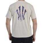 Футболка Anta KAI | 872531114-1