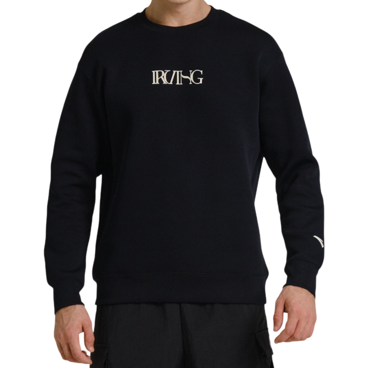 Купить Толстовка Anta KAI | 872531712-3 в Москве или заказать доставку на Slamdunk.su