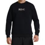 Толстовка Anta KAI | 872531712-3