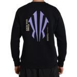 Толстовка Anta KAI | 872531712-3