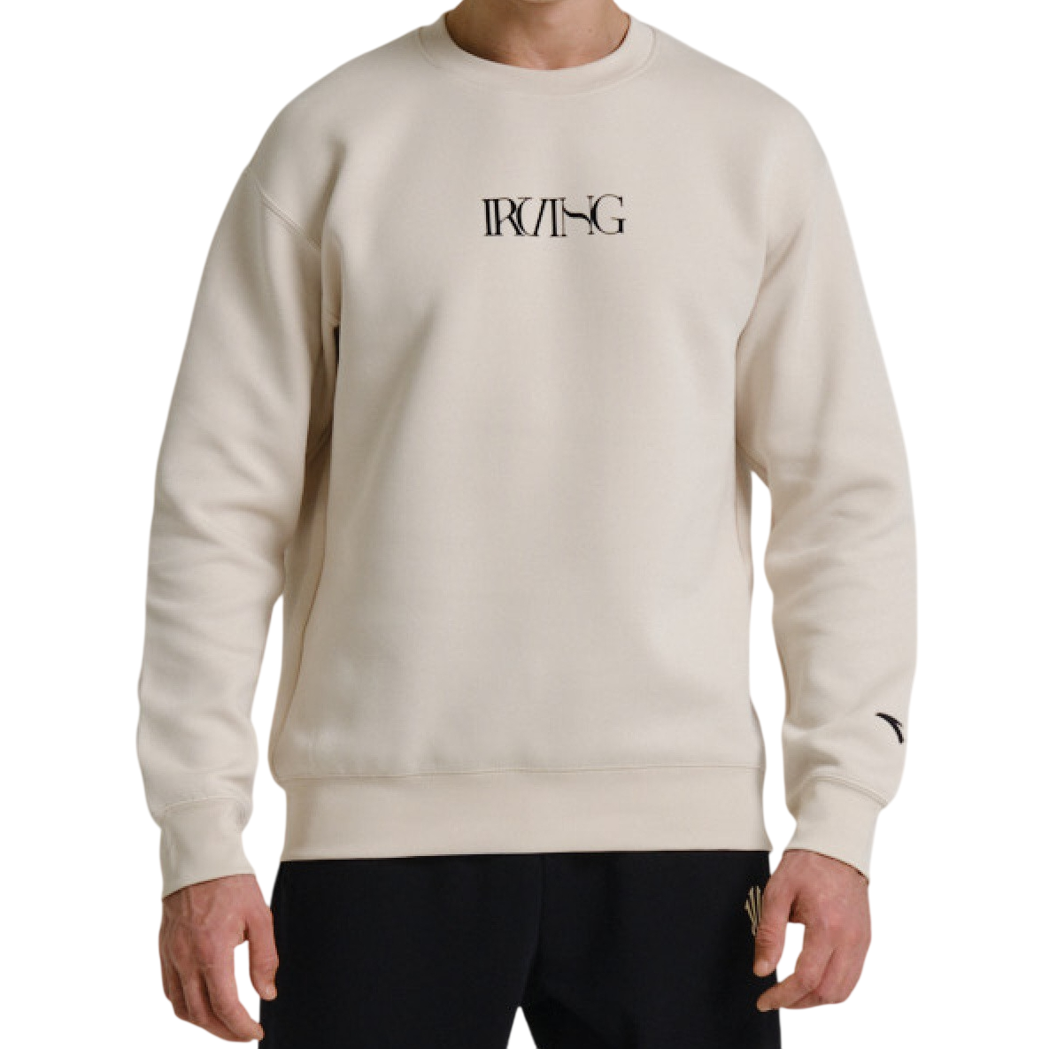 Купить Толстовка Anta KAI | 872531712-1 в Москве или заказать доставку на Slamdunk.su