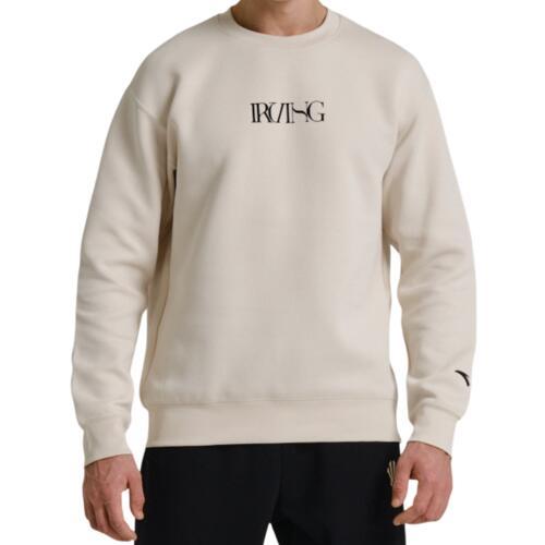 Толстовка Anta KAI