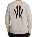 Толстовка Anta KAI | 872531712-1