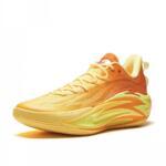 Баскетбольные кроссовки Anta Shock Wave 7.0 | 812531126-5