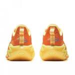 Баскетбольные кроссовки Anta Shock Wave 7.0 | 812531126-5