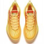 Баскетбольные кроссовки Anta Shock Wave 7.0 | 812531126-5