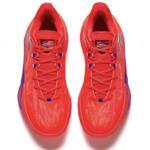 Баскетбольные кроссовки Anta Shock Wave 7.0 | 812531126-6