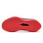 Баскетбольные кроссовки Anta Shock Wave 7.0 | 812531126-6